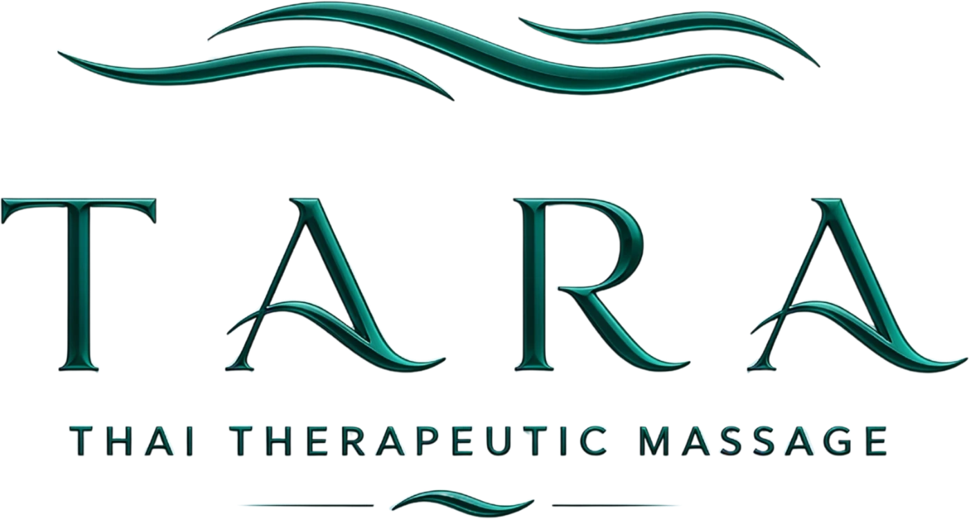 TARA Thai Therapeutic Massage