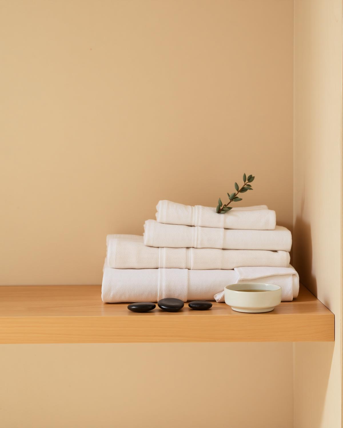 Desk-Work Stiffness — Thai therapeutic massage focus area